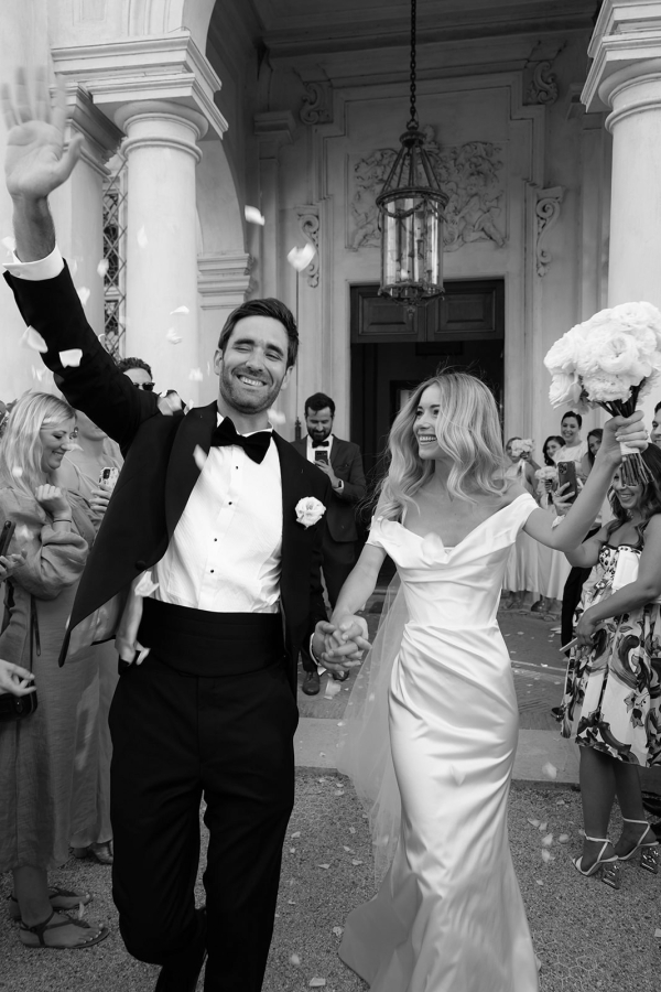 Photographers La Moment Photography