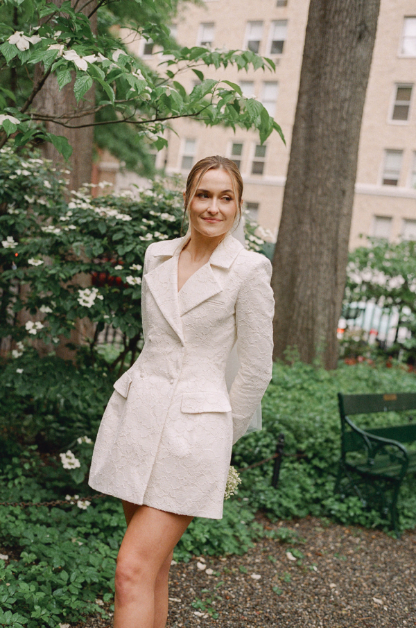 Photographers Sincerely Sini