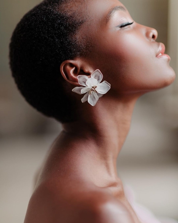 19 Best Makeup Artists in Europe | Famous, Professional Mua | European Bridal Makeup | Wedding Beauty Artists