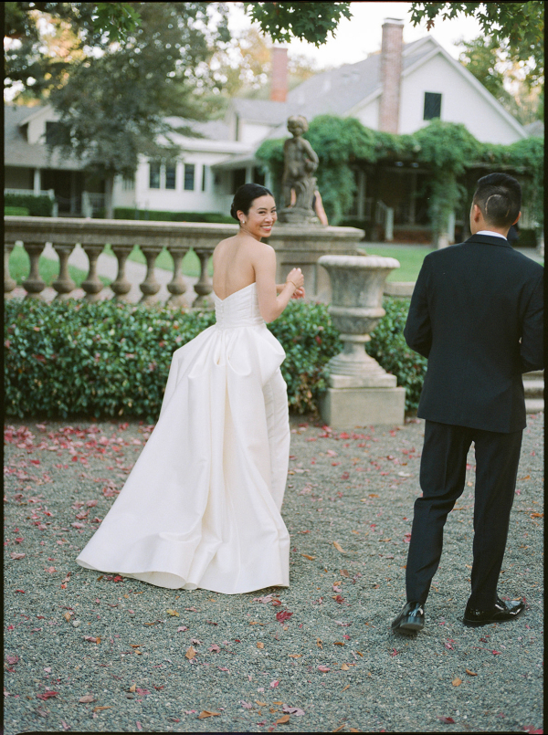 Photographers Sincerely Sini