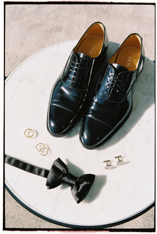 Photographers Sebastian Paynter