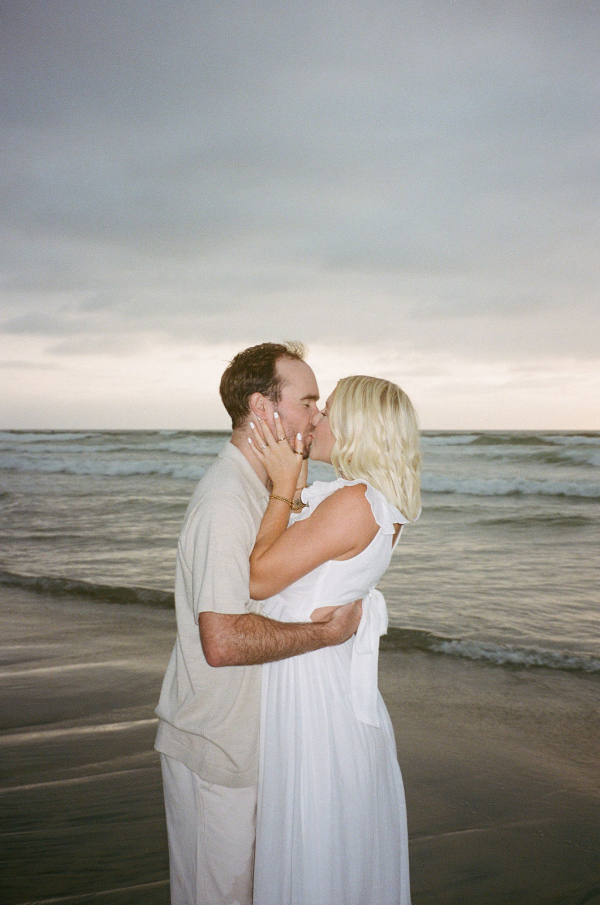 Photographers Brooke Nalani