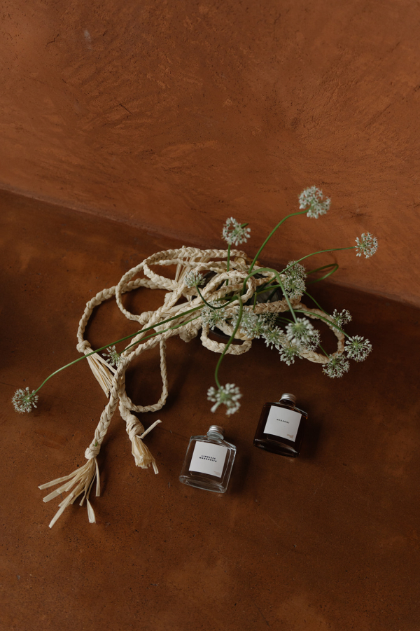 Moments of Romance in Bali