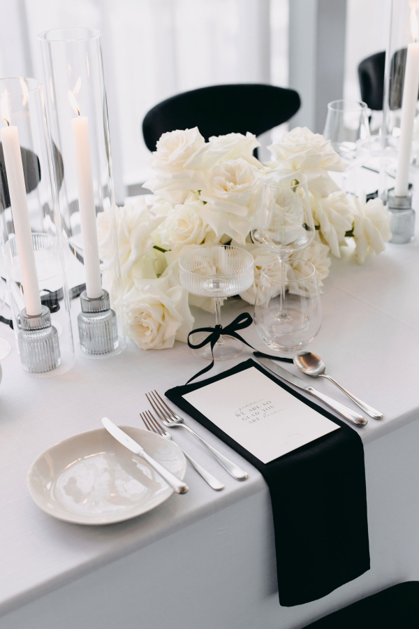 Planners Blonde and Blue