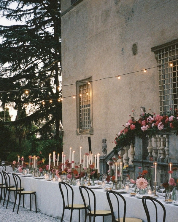 How to Choose a Wedding Photographer Who Fits Your Tastes & Needs? — photo 2