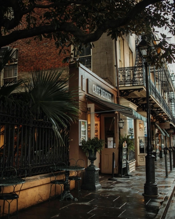 7 LGBTQIA+ Friendly Honeymoon Destinations