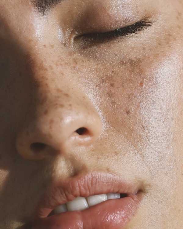 Helpful SPF Advice for Summer Sun Protection