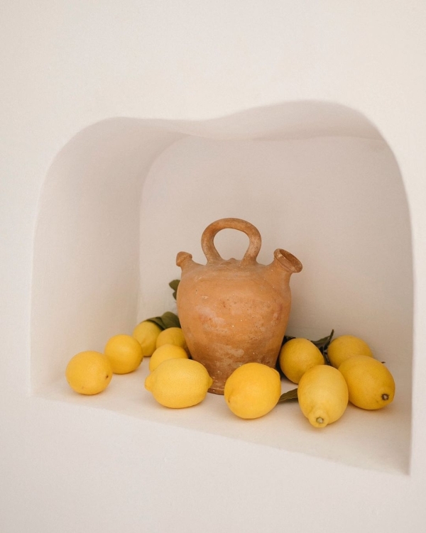 7 Tips for Summer Skincare | Healthy Skin Tips for Face & Body