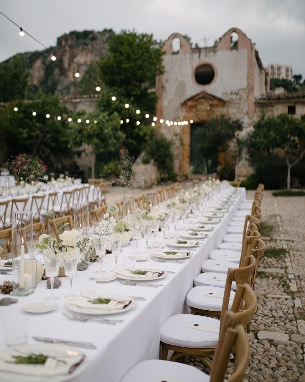 How to Choose a Wedding Photographer Who Fits Your Tastes and Needs?