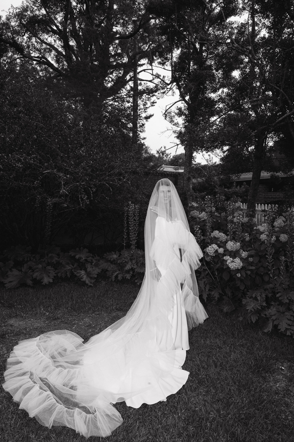 Photographers Casey Smith