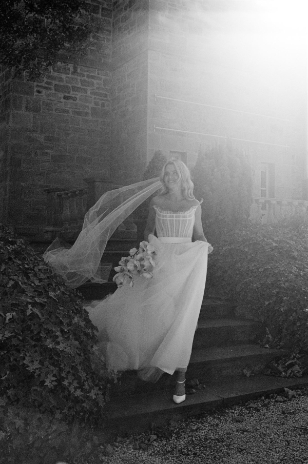 Photographers Sebastian Paynter