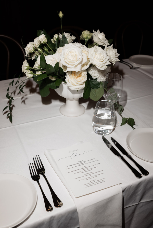 Photographers La Moment Photography