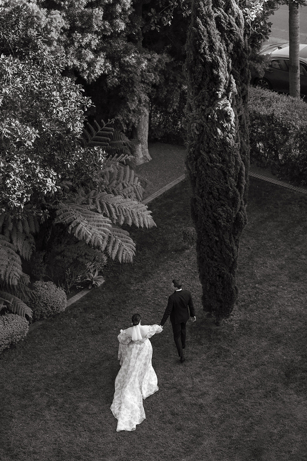 Photographers Kaley from Kansas