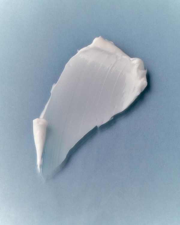 7 Tips for Summer Skincare | Healthy Skin Tips for Face & Body