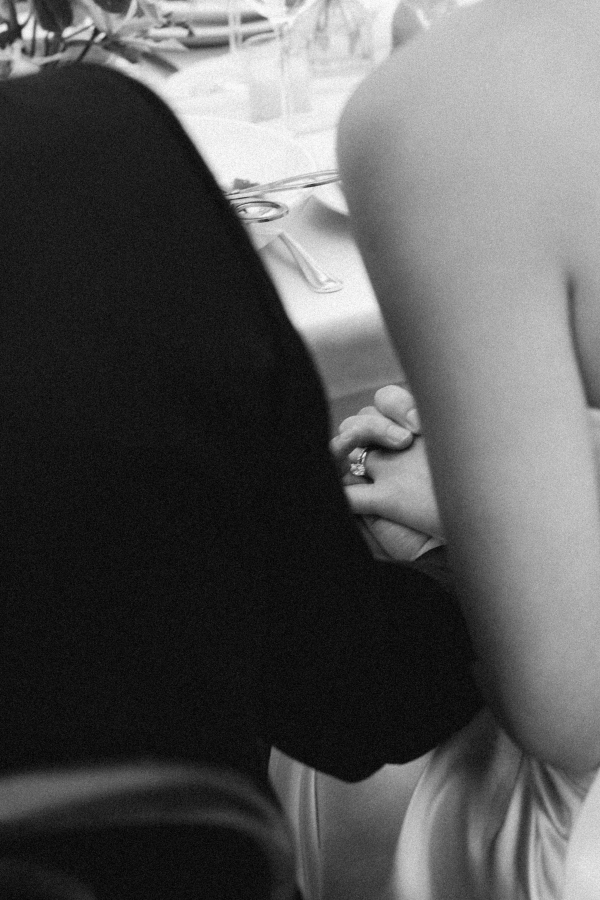 Photographers Kaley from Kansas