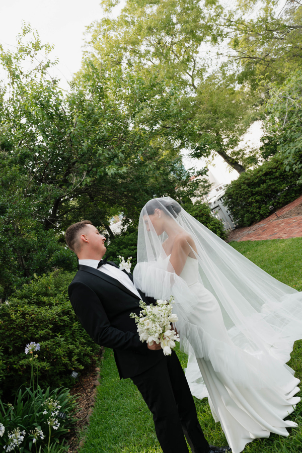 Photographers Casey Smith