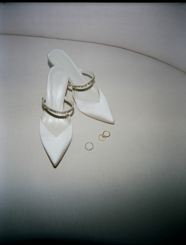 Photographers Sincerely Sini