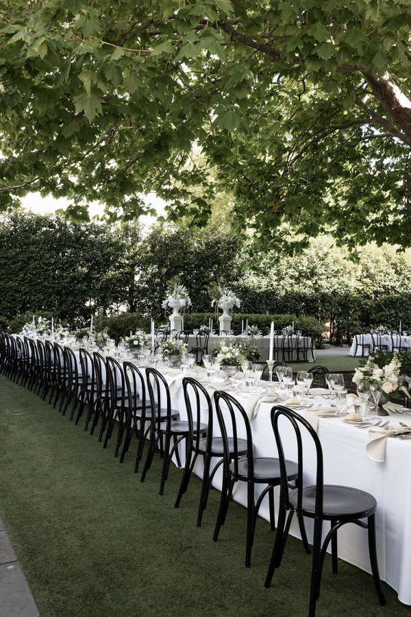 Photographers La Moment Photography