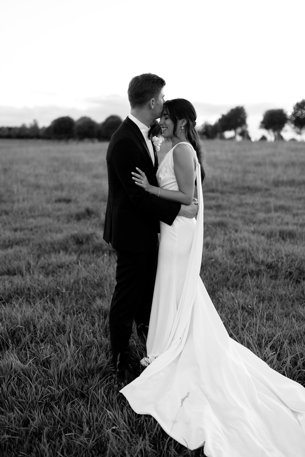 Photographers Matt Ashton