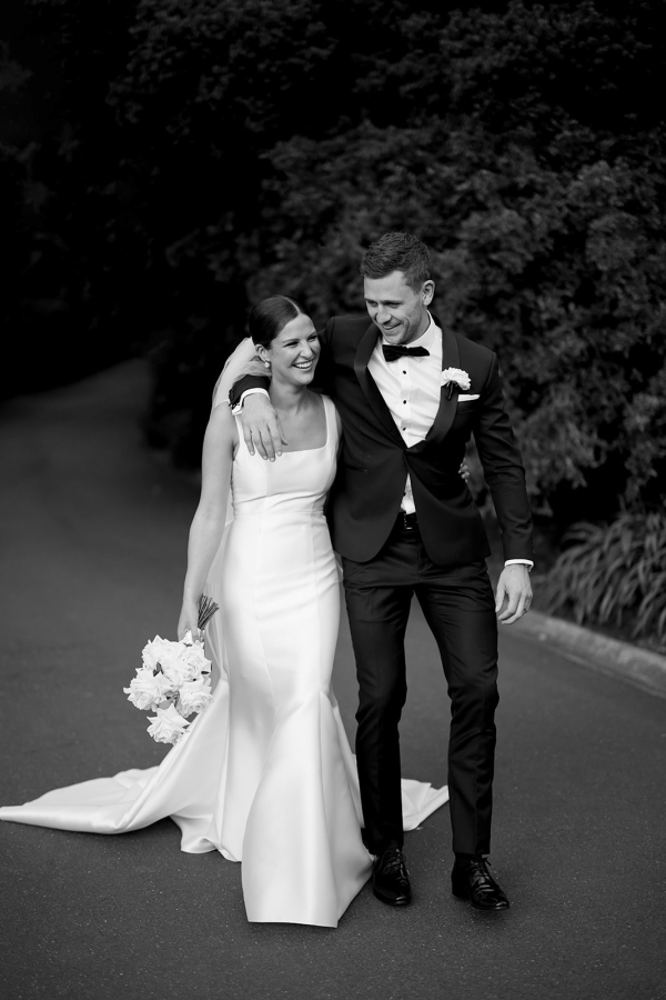 Photographers La Moment Photography