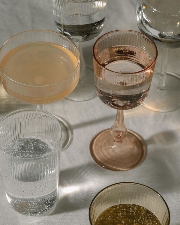 6 Tips To Stay Hydrated During Summer