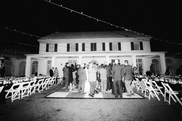 Photographers Tess Gearhart