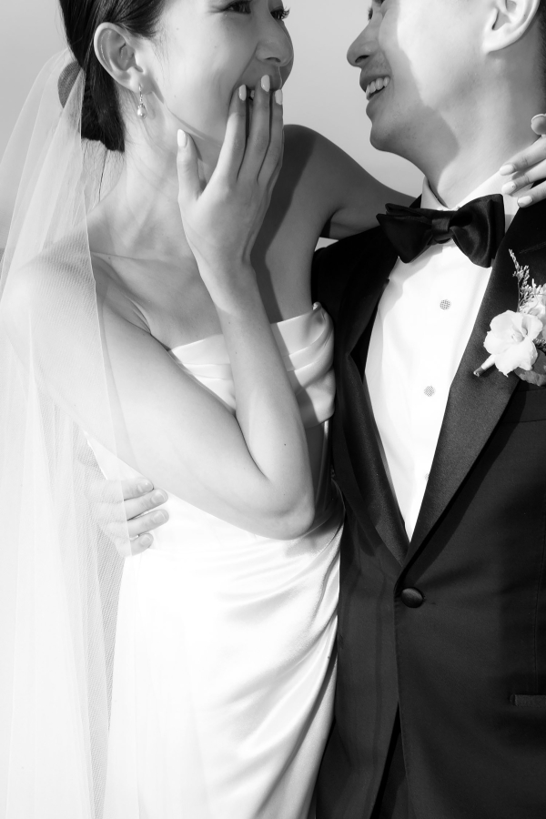 Photographers Kaley from Kansas