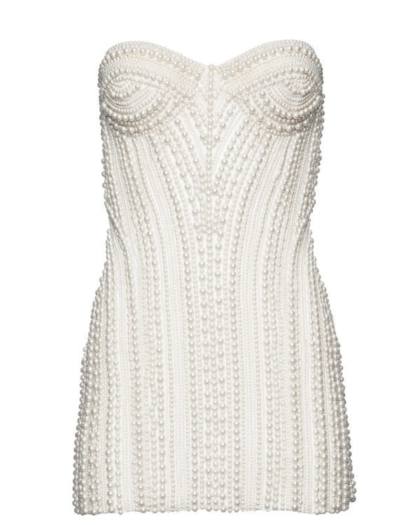 Same-Sex Brides Outfit Ideas and Trends