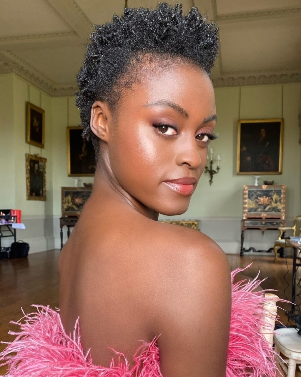 19 Best Makeup Artists in Europe | Famous, Professional Mua | European Bridal Makeup | Wedding Beauty Artists