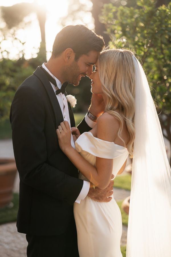 Photographers La Moment Photography