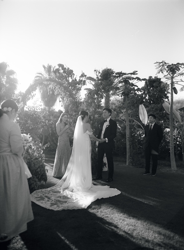 Photographers Tess Gearhart