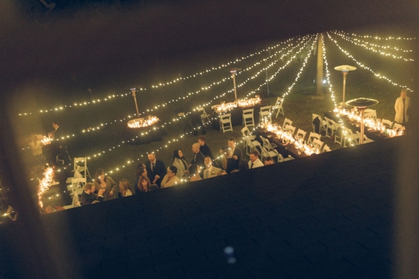 Photographers Tess Gearhart