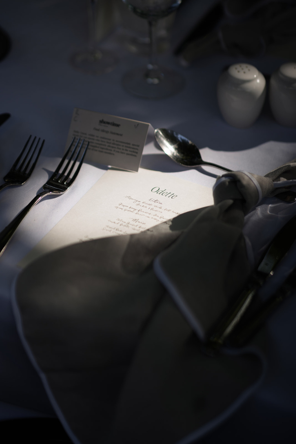 Photographers La Moment Photography