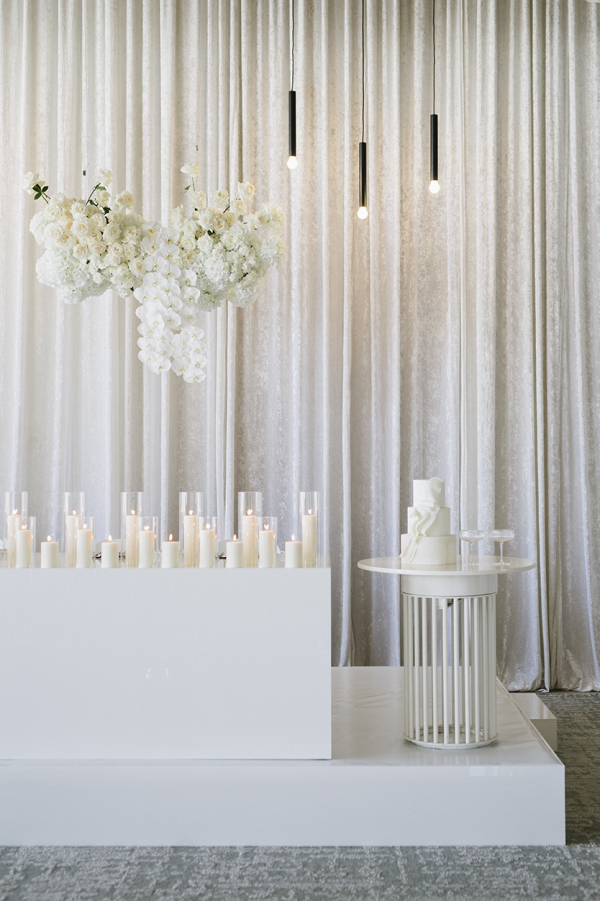 Planners Blonde and Blue