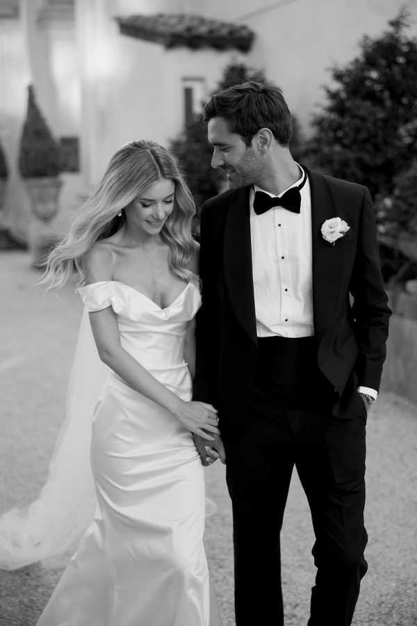 Photographers La Moment Photography