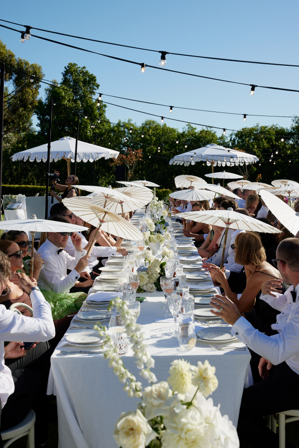 Photographers Sebastian Paynter