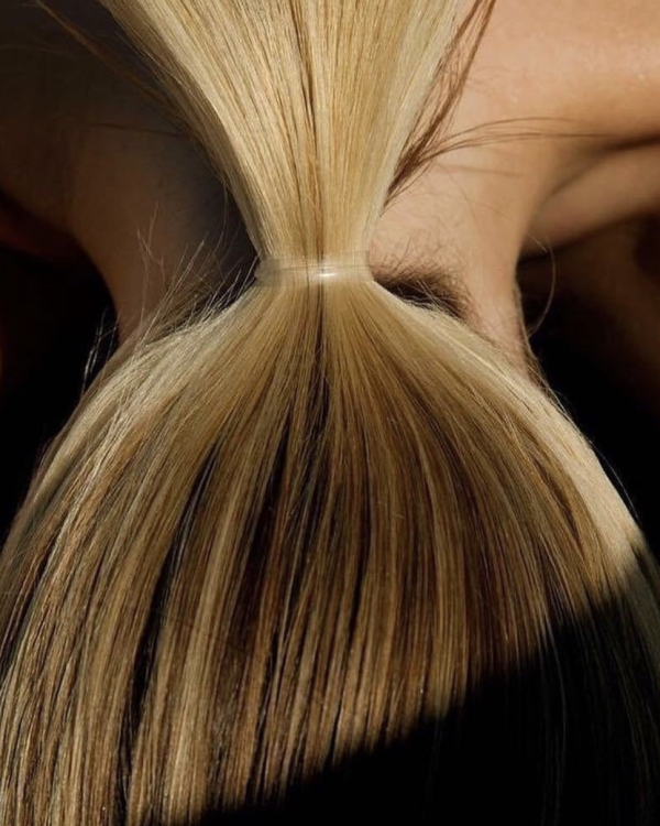 Advice for Healthy, Strong and Shiny Summer Hair | Guide to Summer Haircare