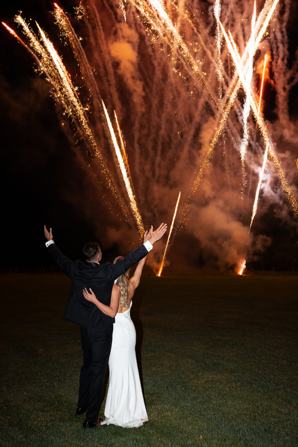 Photographers La Moment Photography