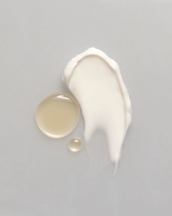 Helpful SPF Advice for Summer Sun Protection