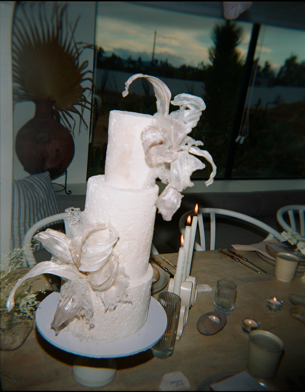 Photographers Sincerely Sini