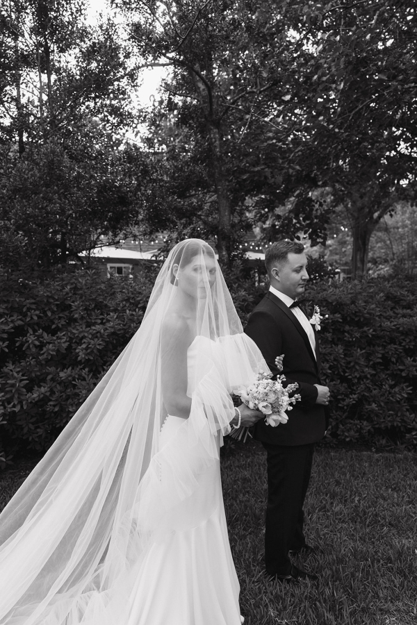 Photographers Casey Smith