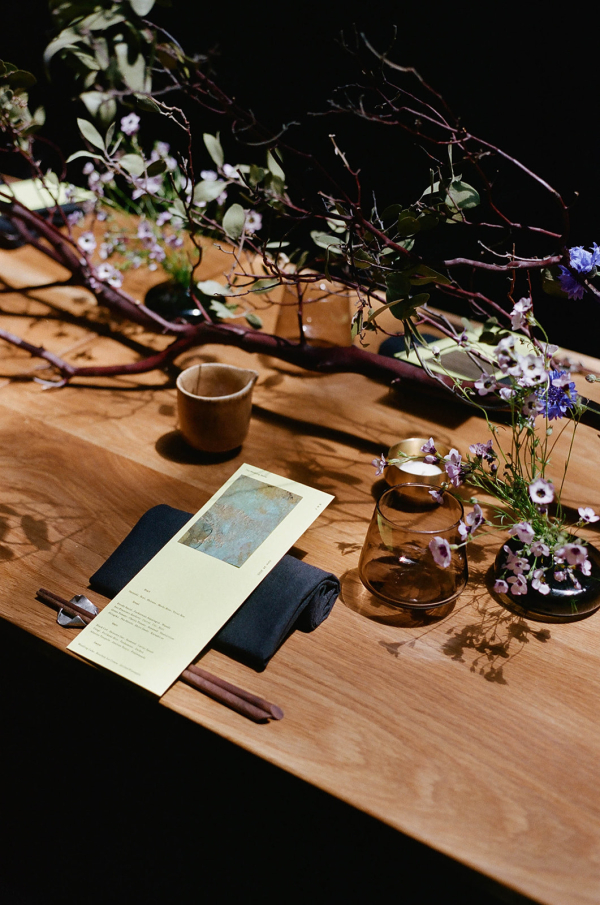 Photographers Sincerely Sini