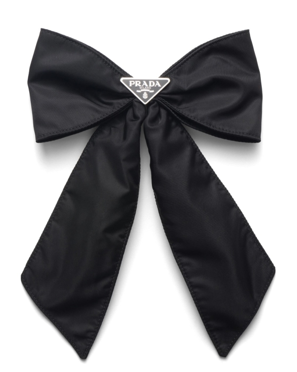 Same-Sex Brides Outfit Ideas and Trends