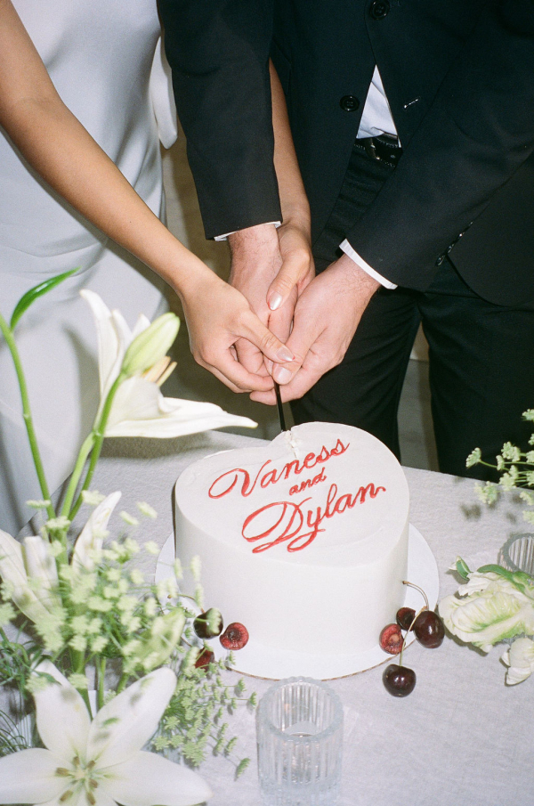 Photographers Brooke Nalani