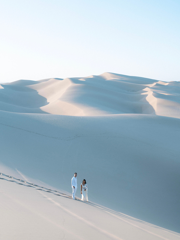 Photographers Sincerely Sini