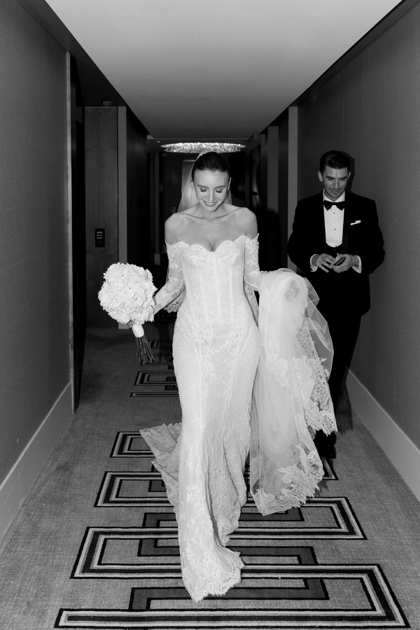 Photographers La Moment Photography