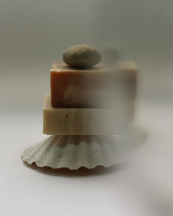 7 Tips for Summer Skincare | Healthy Skin Tips for Face & Body