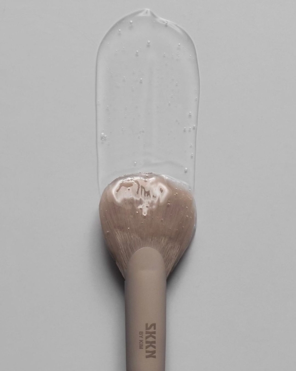 7 Tips for Summer Skincare | Healthy Skin Tips for Face & Body