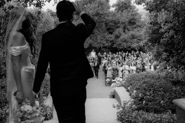 Photographers Tess Gearhart