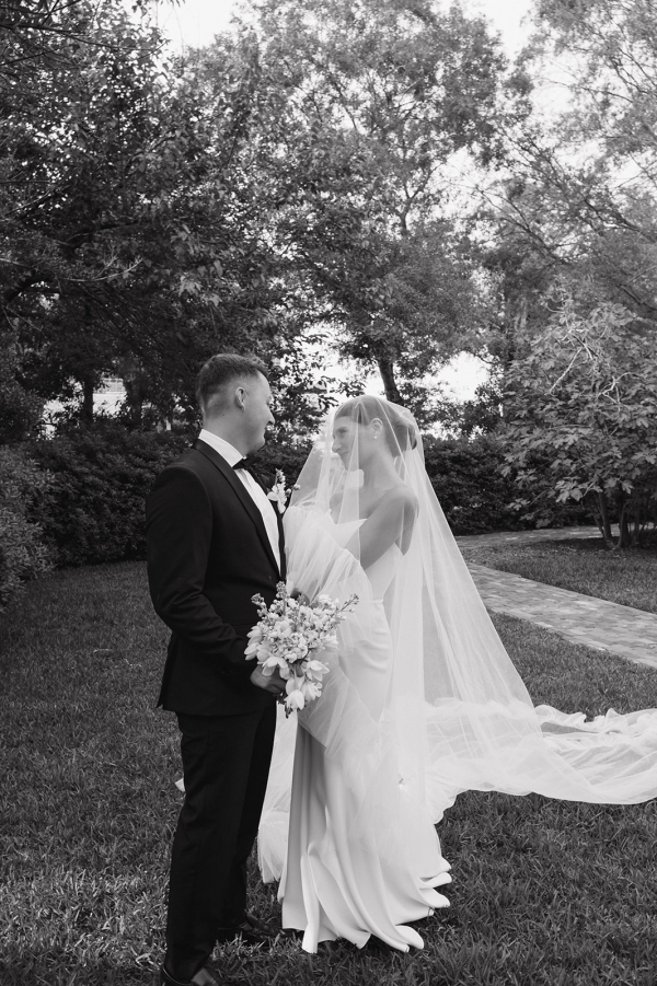 Photographers Casey Smith